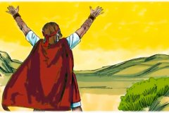 Genesis-14_page-0027