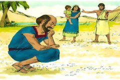 EXODUS-16_page-0011