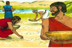 EXODUS-16_page-0013