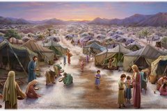 EXODUS-16_page-0014