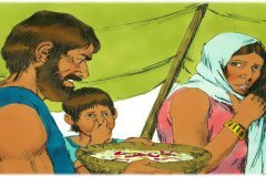EXODUS-16_page-0015