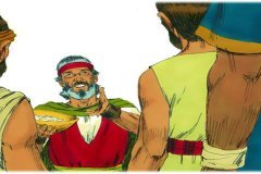 EXODUS-16_page-0016