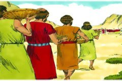 EXODUS-16_page-0017