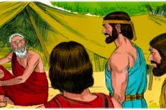 Genesis-18_page-0002