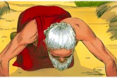 Genesis-18_page-0003