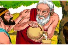 Genesis-18_page-0004