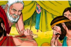 Genesis-18_page-0007