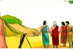 Genesis-18_page-0010