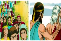 Genesis-18_page-0011