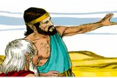 Genesis-18_page-0013