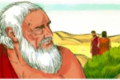 Genesis-18_page-0014