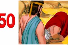 Genesis-18_page-0016