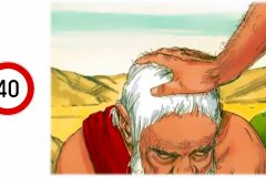 Genesis-18_page-0018
