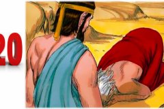 Genesis-18_page-0020