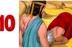 Genesis-18_page-0021