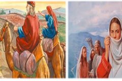 GENESIS-24_page-0025