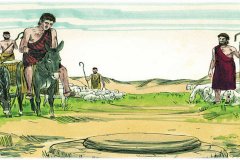 Genesis-29_compressed_page-0003