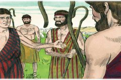 Genesis-29_compressed_page-0004