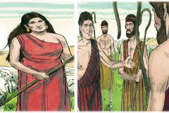 Genesis-29_compressed_page-0005