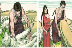 Genesis-29_compressed_page-0006