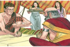 Genesis-29_compressed_page-0009