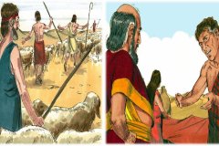 Genesis-29_compressed_page-0010