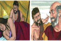 Genesis-29_compressed_page-0012