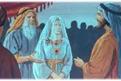 Genesis-29_compressed_page-0013