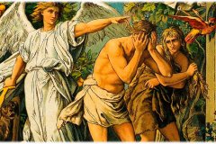 Genesis-3-1_page-0024