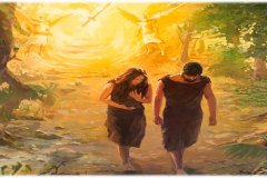 Genesis-3-1_page-0025