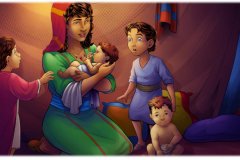 Genesis-30_page-0005