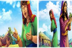 Genesis-30_page-0006