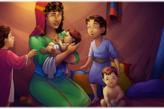 Genesis-30_page-0007