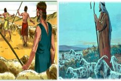 Genesis-30_page-0014