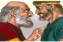 Genesis-31-1_page-0002