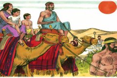 Genesis-31-1_page-0007