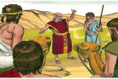 Genesis-31-1_page-0011