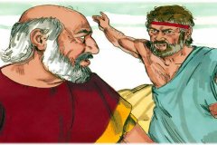 Genesis-31-1_page-0014