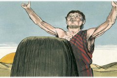 Genesis-31-1_page-0015