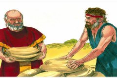 Genesis-31-1_page-0016