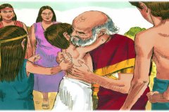 Genesis-31-1_page-0018