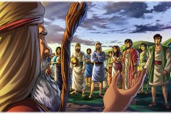 Genesis-35_page-0003
