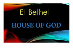 Genesis-35_page-0006