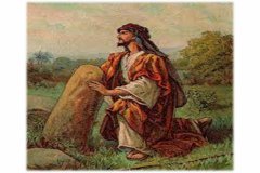 Genesis-35_page-0009