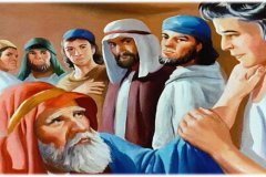 GENESIS-37_page-0004