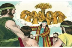 GENESIS-37_page-0008