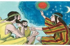 GENESIS-37_page-0010