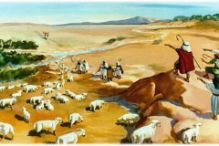 GENESIS-37_page-0015
