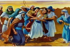 GENESIS-37_page-0016