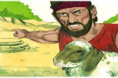 GENESIS-37_page-0017
